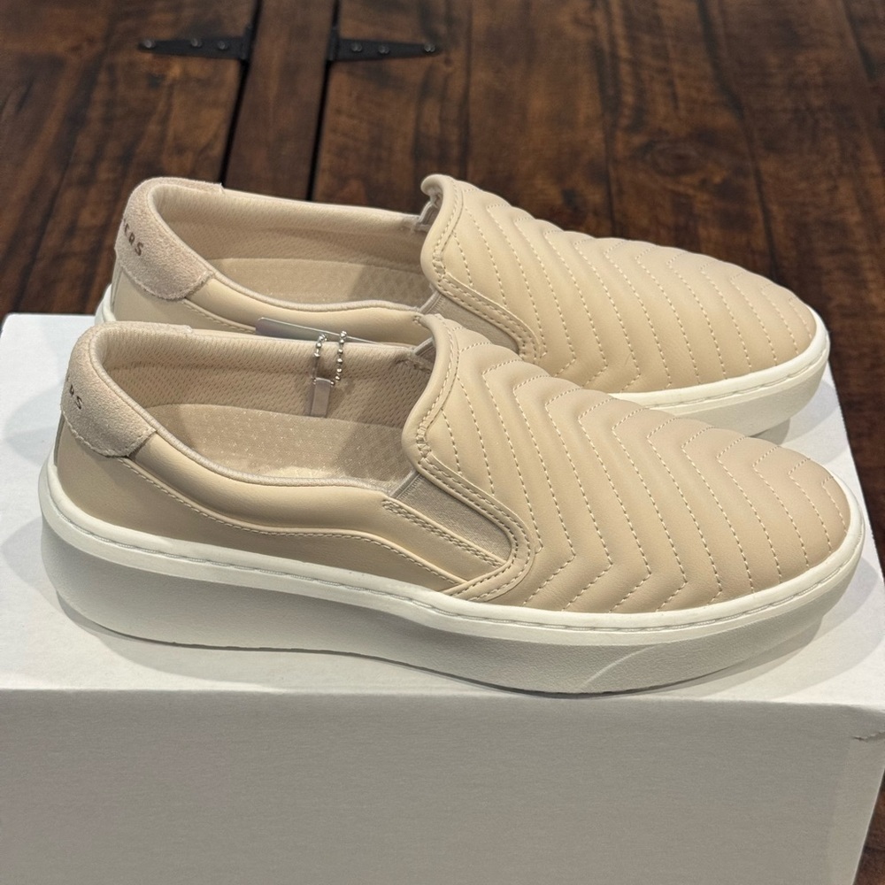 Skechers Street Court Break Sneaker